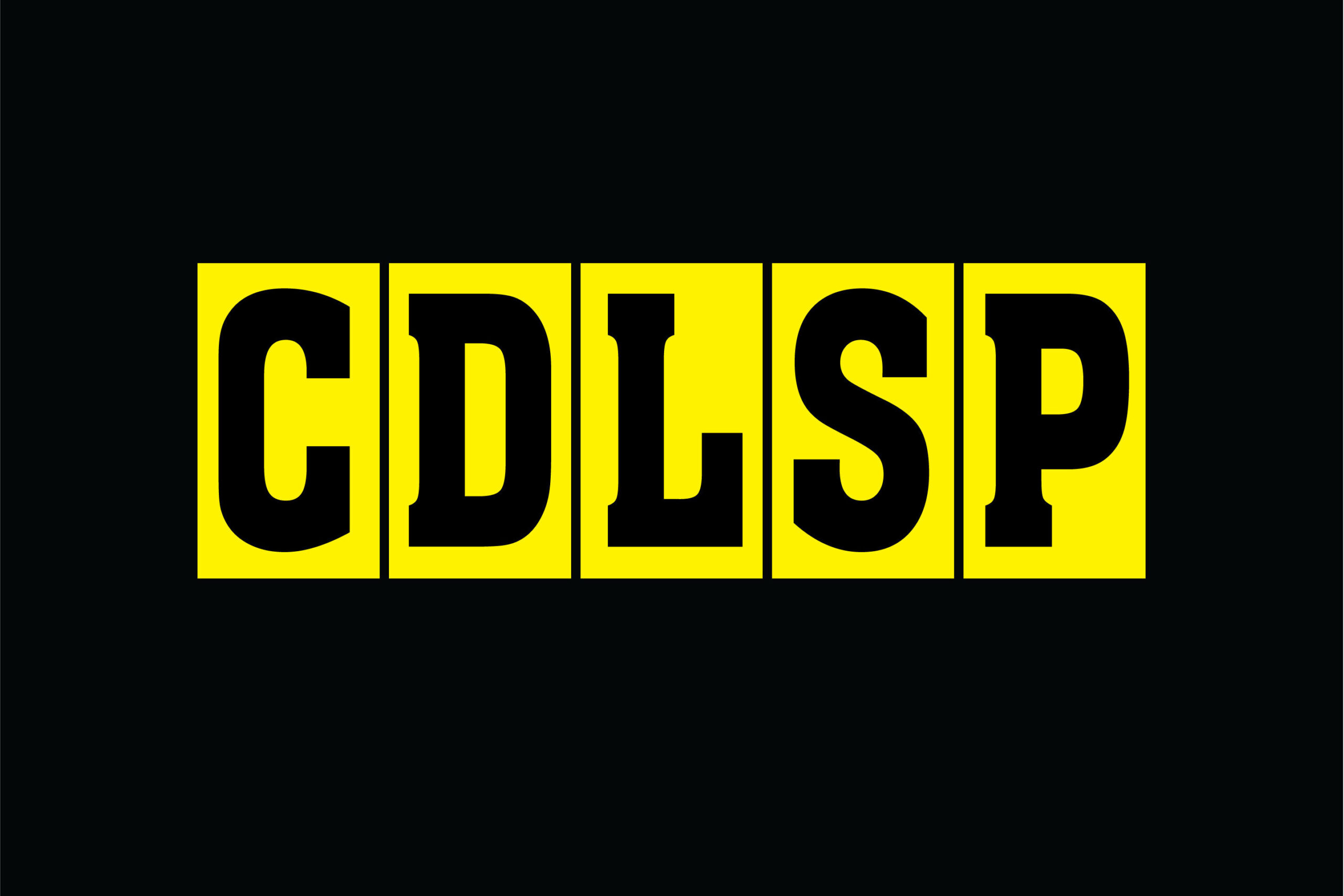 CDLSP